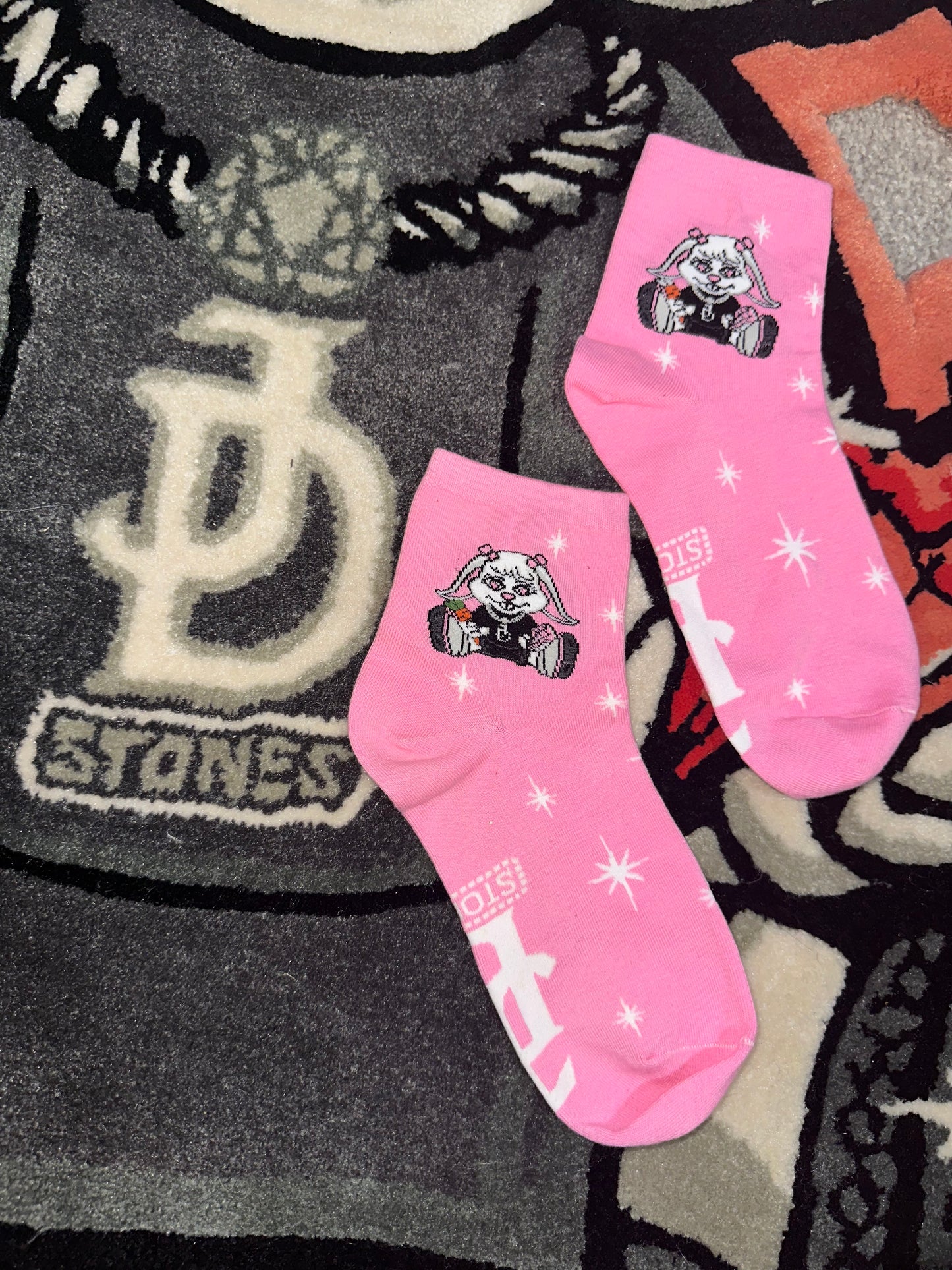 Socks