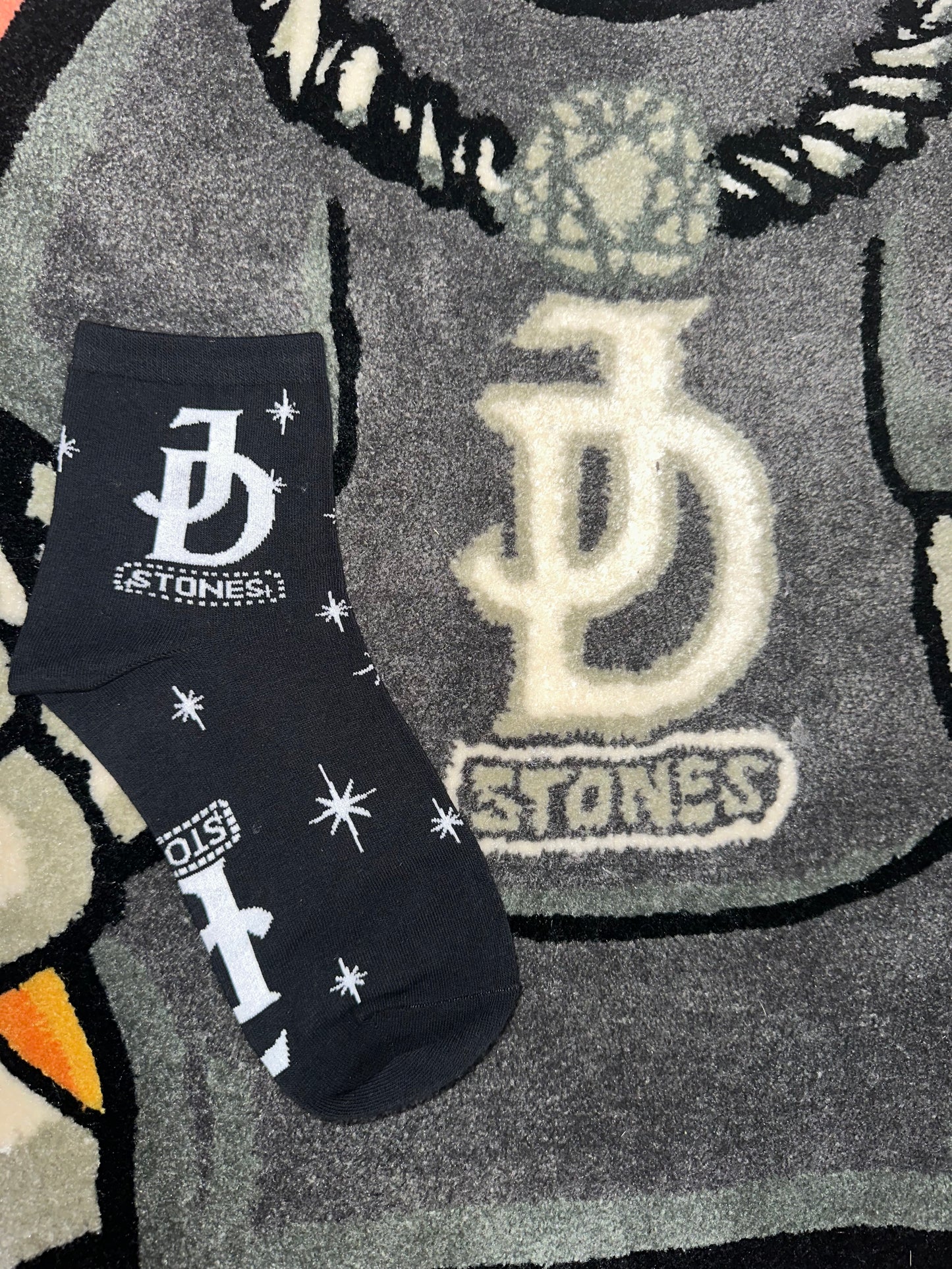 Socks