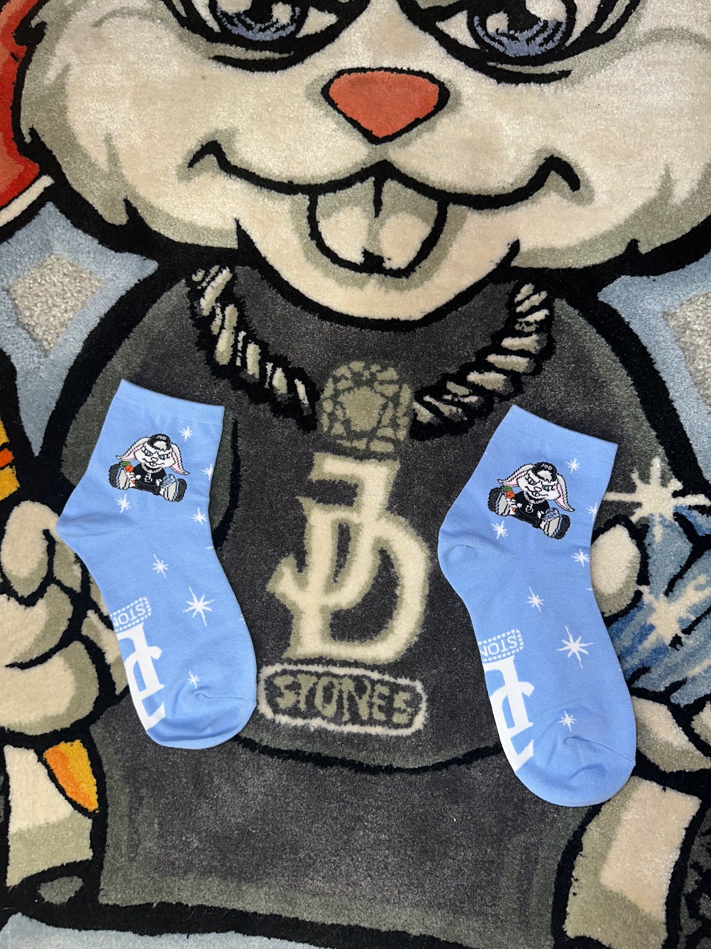 Socks