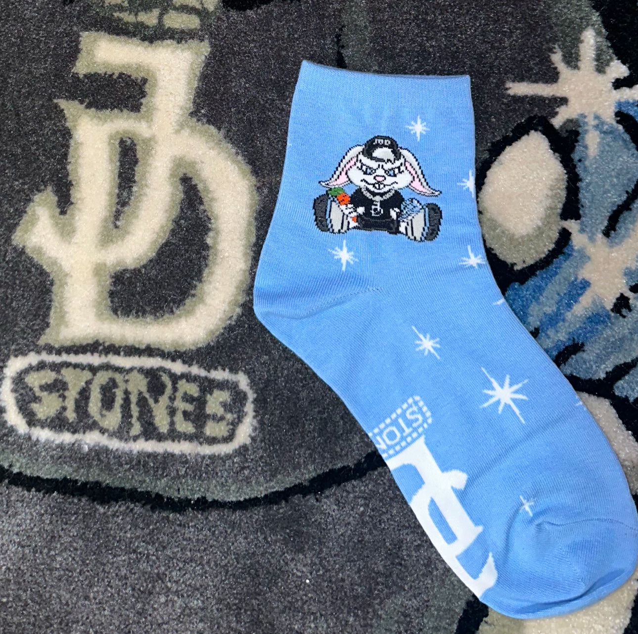 Socks