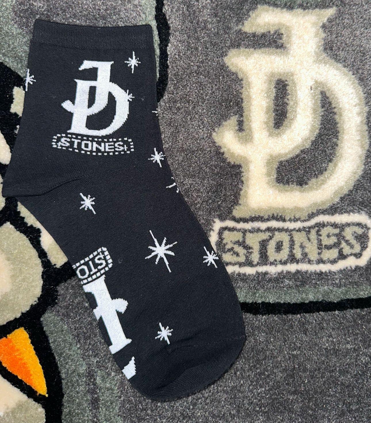 Socks
