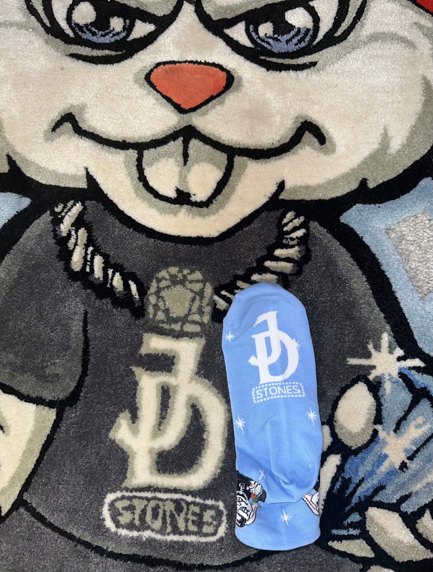 Socks