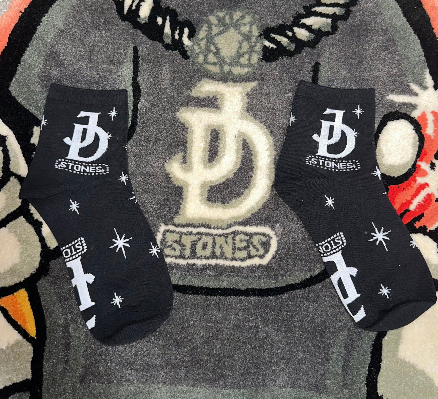 Socks