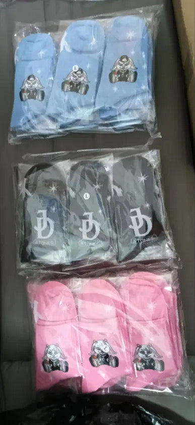 Socks