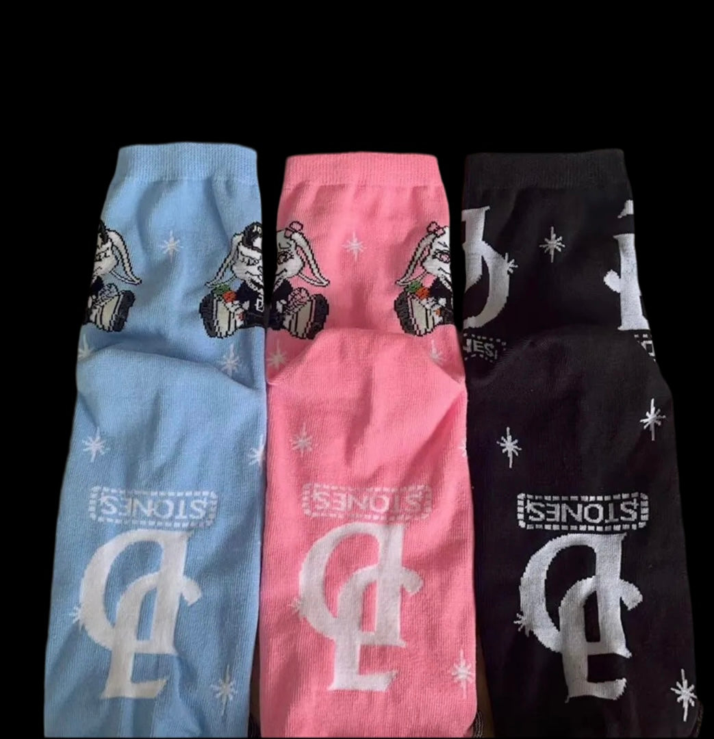 Socks