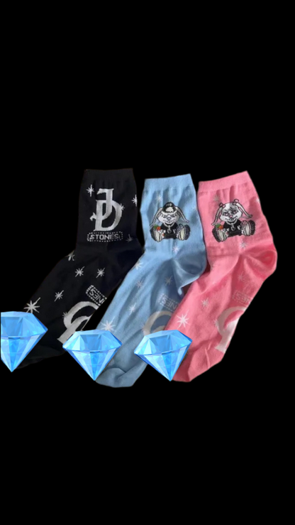 Socks