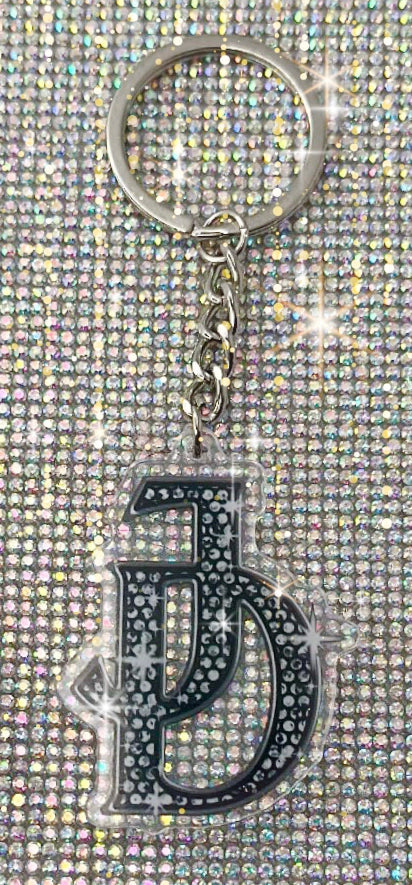 Ring chains