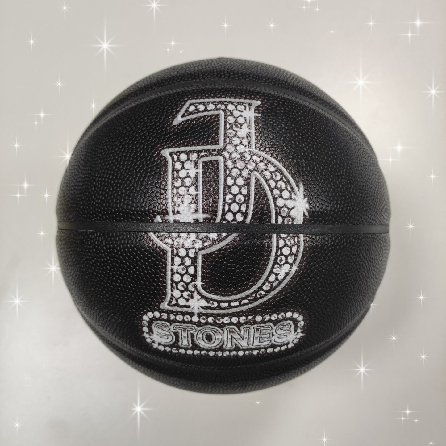 J.D.STONES Basketball’s (PRE-ORDER)
