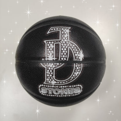 J.D.STONES Basketball’s (PRE-ORDER)