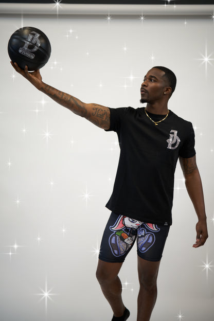 J.D.STONES Basketball’s (PRE-ORDER)