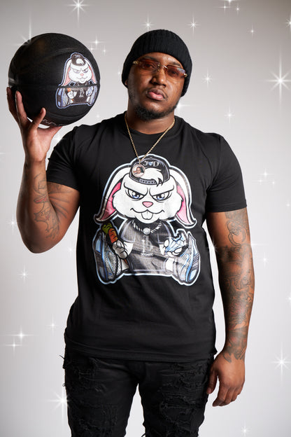 J.D.STONES T-SHIRT’S