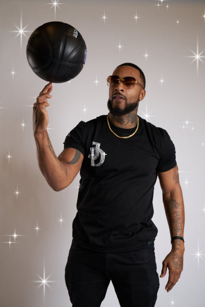 J.D.STONES Basketball’s (PRE-ORDER)